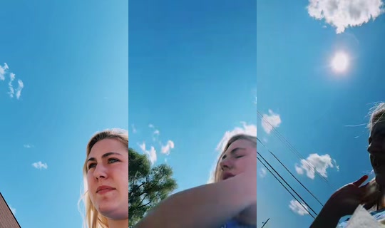 adayinalifeofamillenial's Live Session — Jul 29, 2026, 3:29 PM