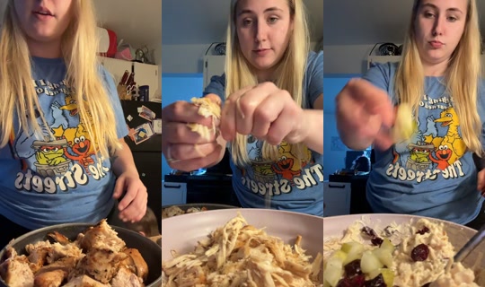 adayinalifeofamillenial's Live Session — Jul 30, 2026, 12:21 AM