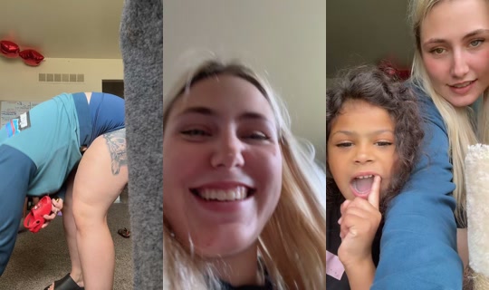 adayinalifeofamillenial's Live Session — Jul 30, 2026, 6:06 PM