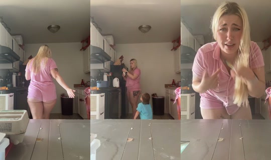 adayinalifeofamillenial's Live Session — Jul 31, 2026, 1:18 PM