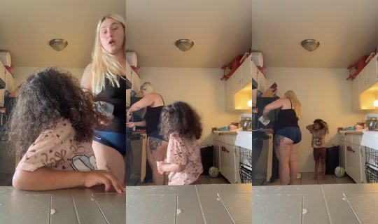 adayinalifeofamillenial's Live Session — Aug 14, 2026, 2:22 PM