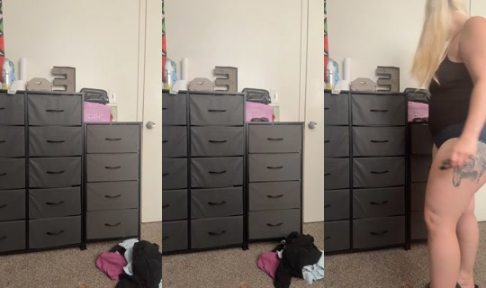 adayinalifeofamillenial's Live Session — Aug 14, 2026, 4:24 PM