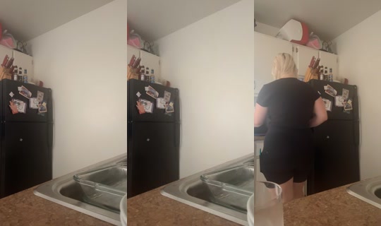 adayinalifeofamillenial's Live Session — Aug 23, 2026, 12:54 PM
