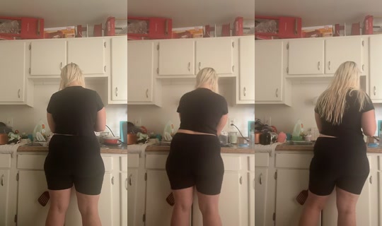 adayinalifeofamillenial's Live Session — Aug 23, 2026, 1:23 PM