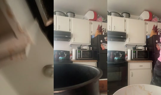 adayinalifeofamillenial's Live Session — Aug 27, 2026, 1:41 PM
