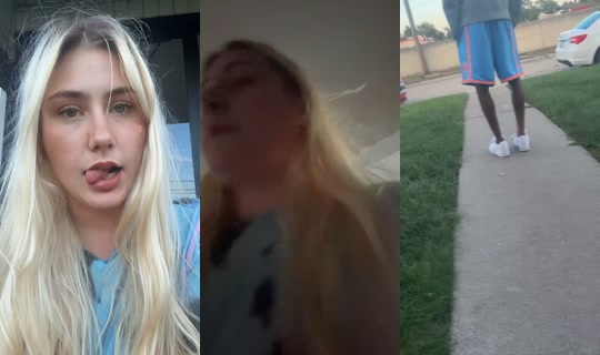 adayinalifeofamillenial's Live Session — Sep 7, 2026, 11:29 PM