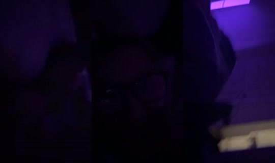 adbee03's Live Session — Aug 9, 2026, 8:34 AM