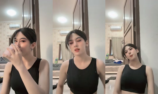 addddhhhh's Live Session — Sep 2, 2026, 10:27 AM
