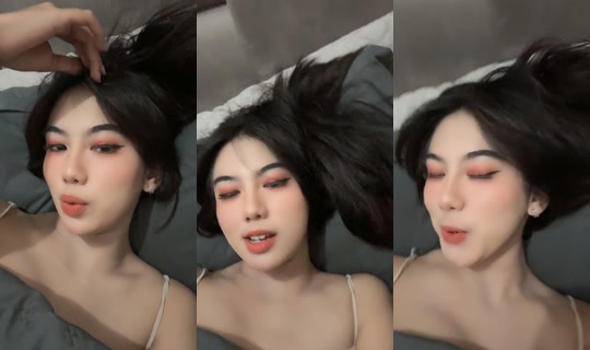 addddhhhh's Live Session — Oct 1, 2026, 2:50 PM