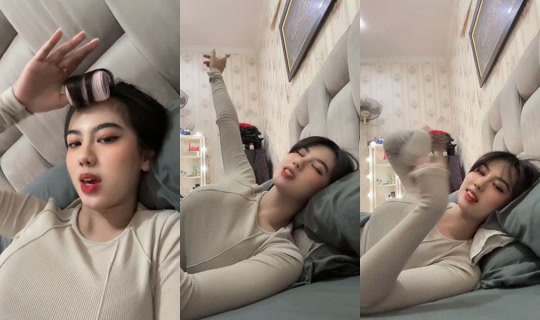addddhhhh's Live Session — Oct 2, 2026, 6:47 AM