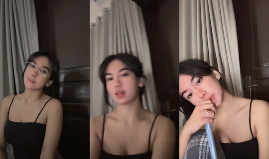 addddhhhh's Live Session — Oct 4, 2026, 6:24 PM