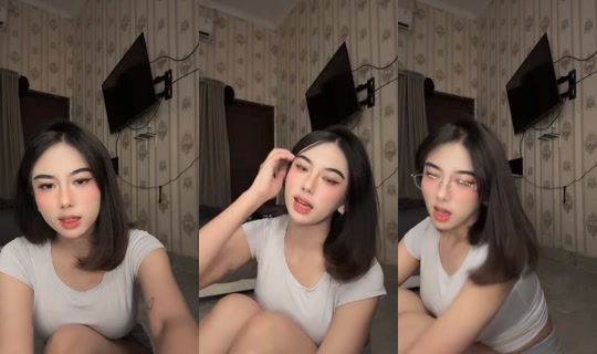 addddhhhh's Live Session — Oct 5, 2026, 5:55 PM