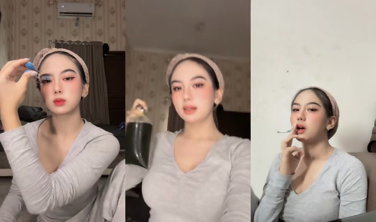 addddhhhh's Live Session — Oct 7, 2026, 5:18 AM