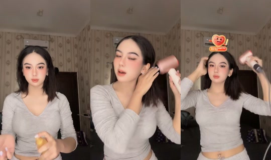 addddhhhh's Live Session — Oct 7, 2026, 6:09 AM