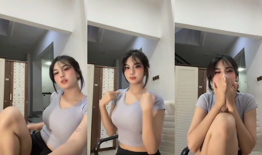 addddhhhh's Live Session — Oct 13, 2026, 2:25 PM