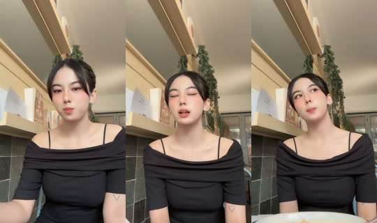 addddhhhh's Live Session — Oct 18, 2026, 6:23 AM