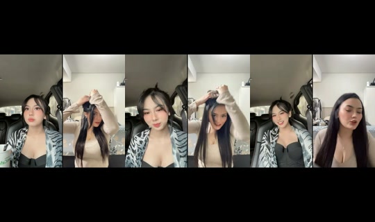 addddhhhh's Live Session — Oct 26, 2026, 5:39 AM