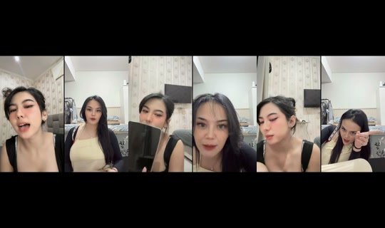 addddhhhh's Live Session — Oct 30, 2026, 8:59 AM