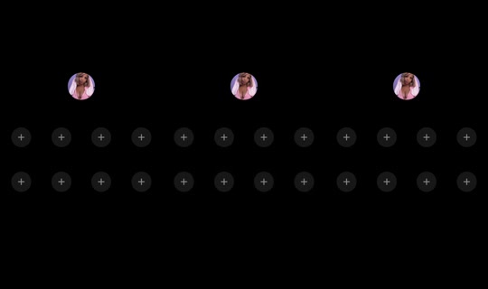 addicted2xia's Live Session — Jul 28, 2026, 2:35 AM
