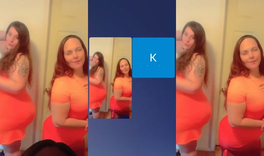 addictivepeach's Live Session — Jul 24, 2026, 5:34 AM