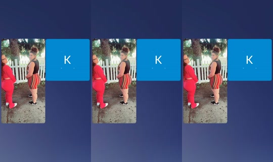 addictivepeach's Live Session — Jul 24, 2026, 5:49 AM