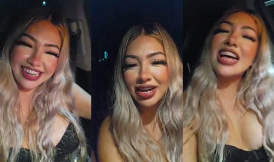 addii.babyy's Live Session — Sep 14, 2026, 6:19 AM