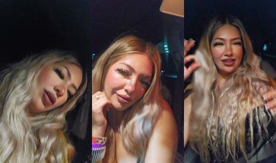 addii.babyy's Live Session — Sep 14, 2026, 9:27 AM