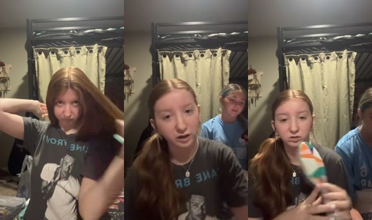 addiixconcerts's Live Session — Jul 14, 2026, 1:02 AM