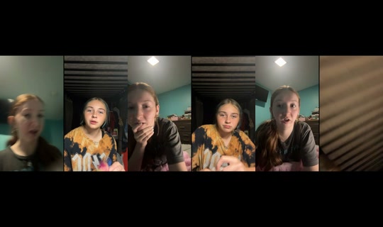 addiixconcerts's Live Session — Jul 14, 2026, 2:34 AM