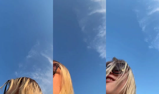 addisonarcand's Live Session — Jul 30, 2026, 2:35 AM