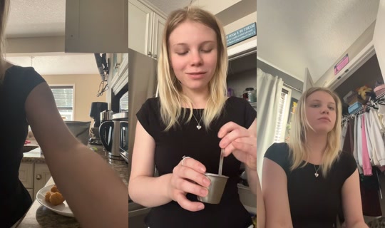 addisonarcand's Live Session — Jul 30, 2026, 7:00 PM