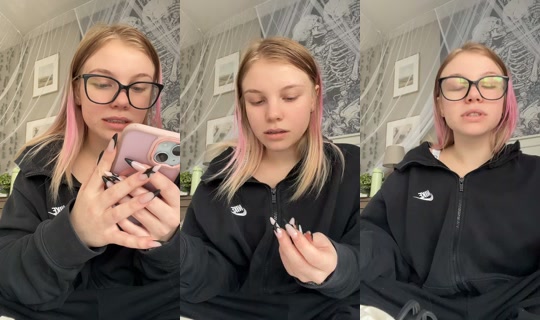 addisonarcand's Live Session — Sep 14, 2026, 6:52 PM