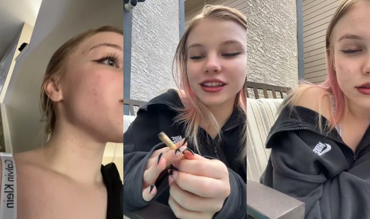 addisonarcand's Live Session — Sep 14, 2026, 11:24 PM