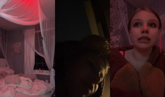 addisonarcand's Live Session — Sep 15, 2026, 5:49 AM