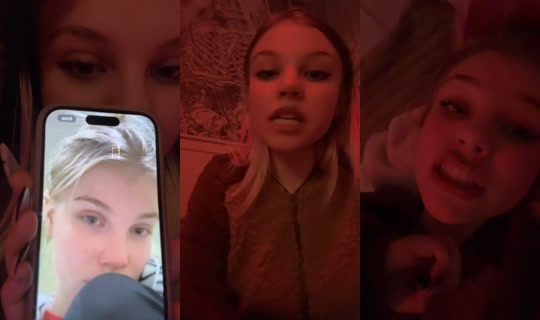 addisonarcand's Live Session — Sep 15, 2026, 6:39 AM