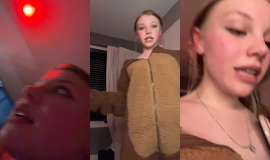 addisonarcand's Live Session — Sep 15, 2026, 7:30 AM