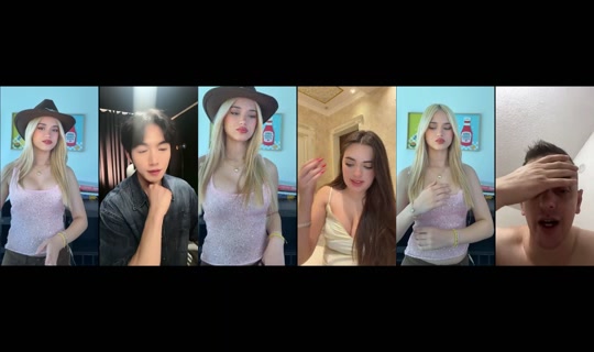 addriianaa.sr's Live Session — Jul 23, 2026, 5:17 PM