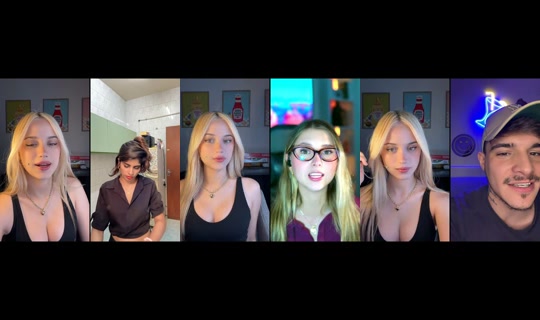 addriianaa.sr's Live Session — Jul 24, 2026, 2:31 AM