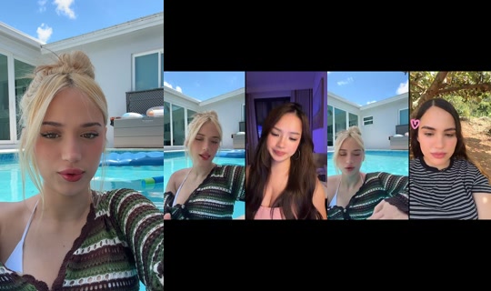 addriianaa.sr's Live Session — Jul 24, 2026, 5:13 PM