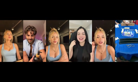 addriianaa.sr's Live Session — Aug 8, 2026, 11:06 PM