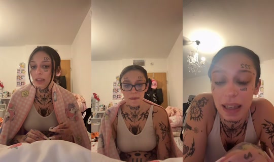 addythebaddiee222's Live Session — Jul 24, 2026, 12:10 AM