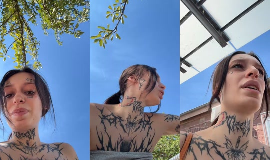 addythebaddiee222's Live Session — Jul 24, 2026, 2:16 PM