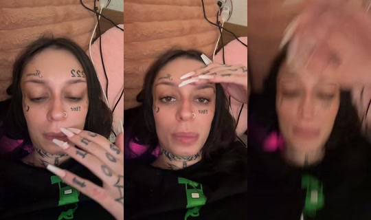 addythebaddiee222's Live Session — Jul 25, 2026, 11:21 PM