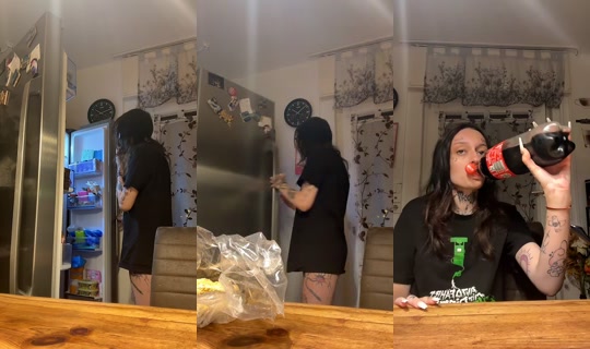 addythebaddiee222's Live Session — Jul 25, 2026, 11:50 PM