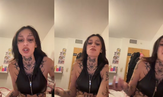 addythebaddiee222's Live Session — Jul 26, 2026, 8:26 PM