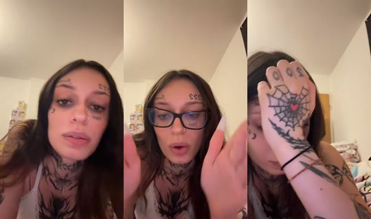 addythebaddiee222's Live Session — Jul 27, 2026, 9:38 PM
