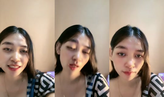 adeaja2527's Live Session — Sep 21, 2026, 6:01 AM