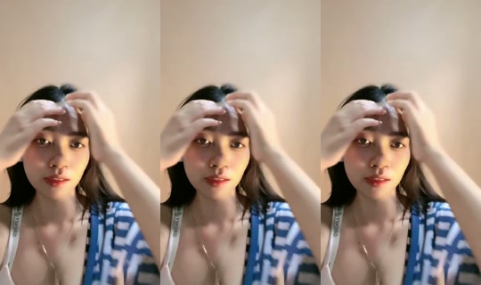 adeaja2527's Live Session — Sep 21, 2026, 8:56 AM