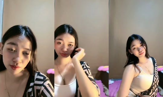 adeaja2527's Live Session — Sep 21, 2026, 10:18 AM