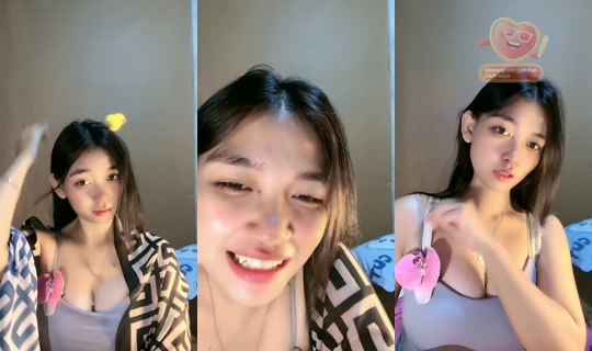 adeaja2527's Live Session — Sep 21, 2026, 4:47 PM